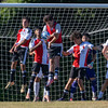 Florida Premier TT vs West Florida Flames WFPL 2009 Boys