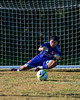 Florida Premier TT vs West Florida Flames WFPL 2009 Boys