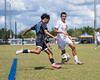 Florida Premier vs Kraze Krush ECNL-R 2011 Boys 
