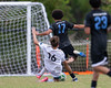 Florida Premier vs Kraze Krush ECNL-R 2011 Boys 