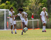 Florida Premier vs Kraze Krush ECNL-R 2011 Boys 
