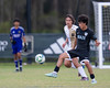 Florida Premier vs Kraze Krush ECNL-R 2011 Boys 