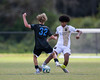 Florida Premier vs Kraze Krush ECNL-R 2011 Boys 