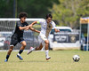 Florida Premier vs Kraze Krush ECNL-R 2011 Boys 
