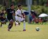 Florida Premier vs Kraze Krush ECNL-R 2011 Boys 
