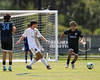 Florida Premier vs Kraze Krush ECNL-R 2011 Boys 