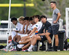 Florida Premier vs Kraze Krush ECNL-R 2011 Boys 