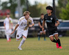 Florida Premier vs Kraze Krush ECNL-R 2011 Boys 