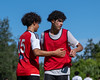 Florida Premier TT vs West Florida Flames WFPL 2009 Boys