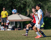 Florida Premier TT vs West Florida Flames WFPL 2009 Boys