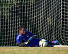 Florida Premier TT vs West Florida Flames WFPL 2009 Boys