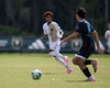 Florida Premier vs Kraze Krush ECNL-R 2011 Boys 