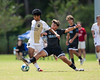 Florida Premier vs Kraze Krush ECNL-R 2011 Boys 