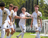 Florida Premier vs Kraze Krush ECNL-R 2011 Boys 