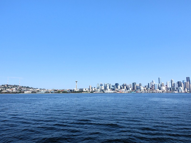 DSC00214
