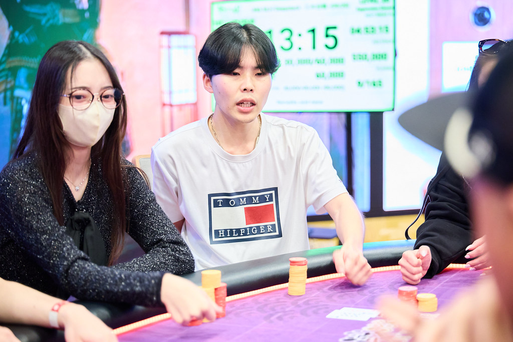 _LEO0701