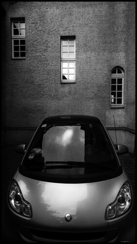 SMART | by golosm@icloud.com