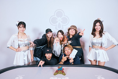 t_mantaro_m_01564