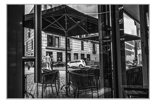 MS3 | by Ralf Bothge