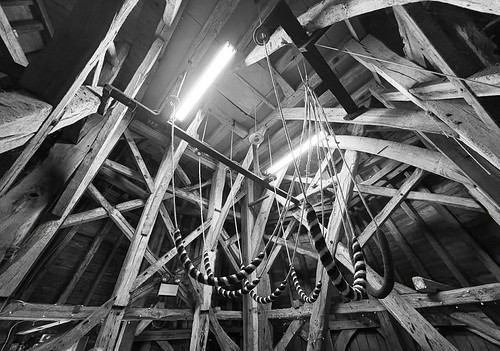 Two hundred and sixty three