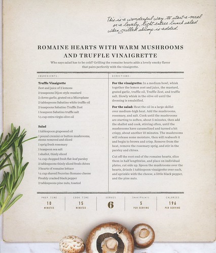 Food Health And Happiness 2017 208 | by Eudaemonius