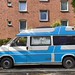IMG_20260920_125206