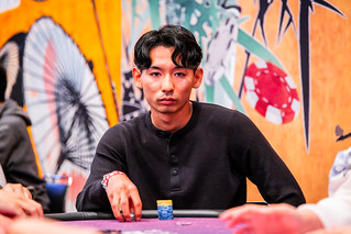 Yu-T_0775