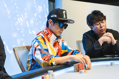 260920＿JOPT＿Item-15