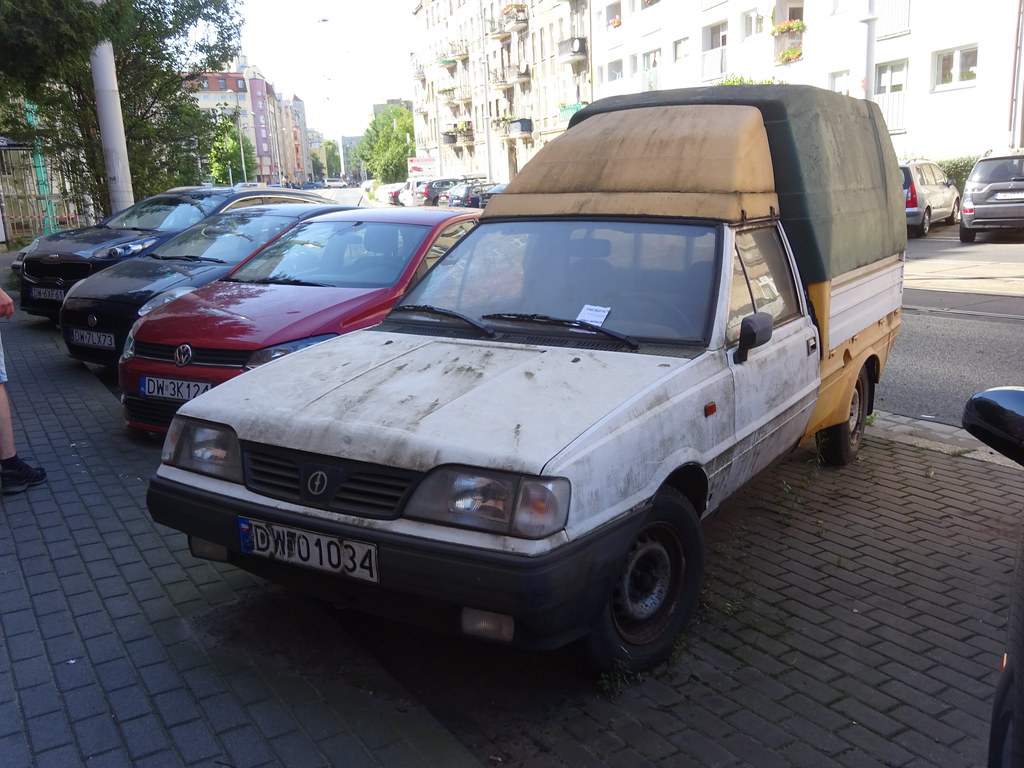 55539584849_4eae9f751c_b.jpg