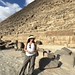 Pyramids of Giza