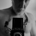 A study in DOF