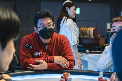 260920＿JOPT＿Item-13