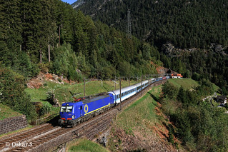 BR 193