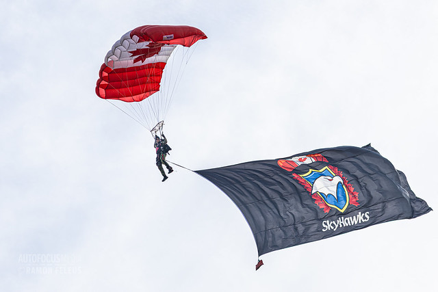 Sanicole Airshow 2026