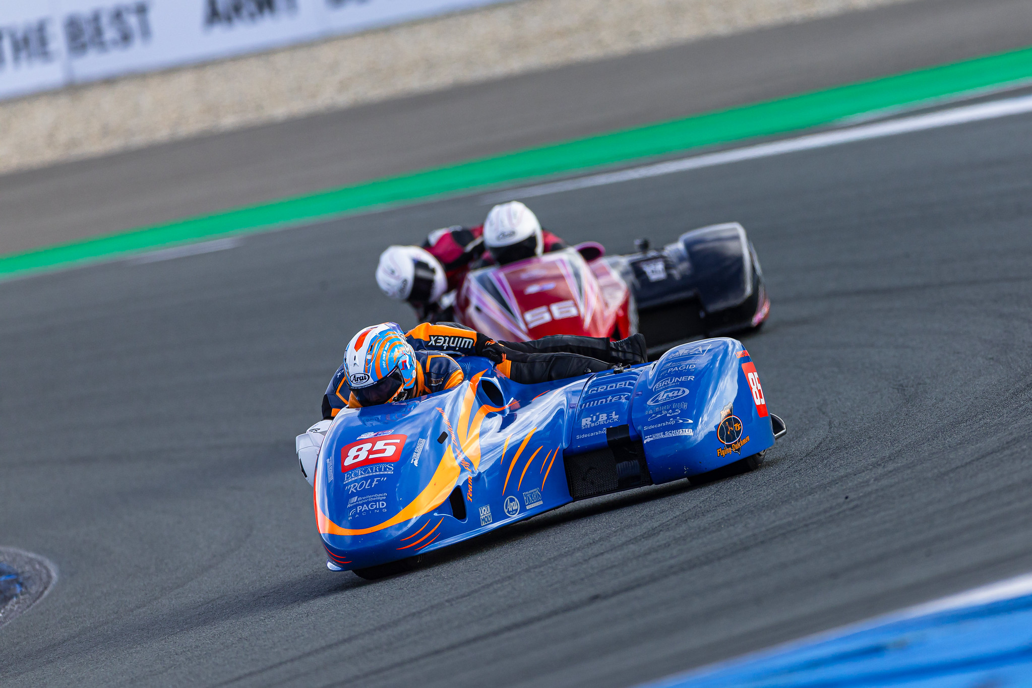 BSB_Assen_zondag_foto_Damon Teerink-9639