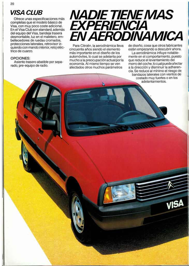 [Imagen: 55540267491_51fa18c8a8_b.jpg]