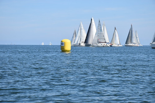 DSC_0007