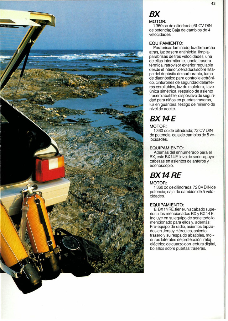 [Imagen: 55540376388_8d016af12e_b.jpg]