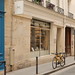 			<p><a href="https://www.flickr.com/people/georges_mion/">Georges Mion</a> posted a photo:</p>
	
<p><a href="https://www.flickr.com/photos/georges_mion/55540411972/" title="Paris 75005"><img src="https://live.staticflickr.com/65535/55540411972_283ea122da_m.jpg" width="240" height="160" alt="Paris 75005" /></a></p>


