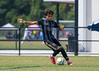 Florida Premier vs FC America ECNL-R 2011 Boys