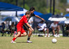 Florida Premier vs FC America ECNL-R 2011 Boys