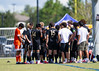 Florida Premier vs FC America ECNL-R 2011 Boys