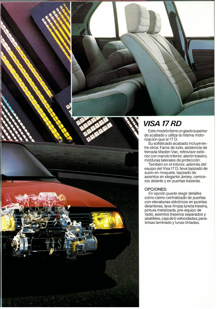 [Imagen: 55540421109_db714d8a5a_b.jpg]