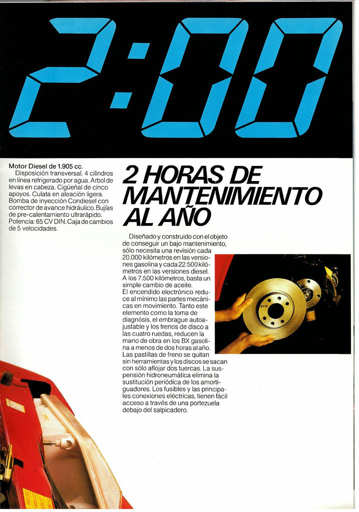 [Imagen: 55540421204_4eac6e294b_b.jpg]
