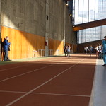 P1050903