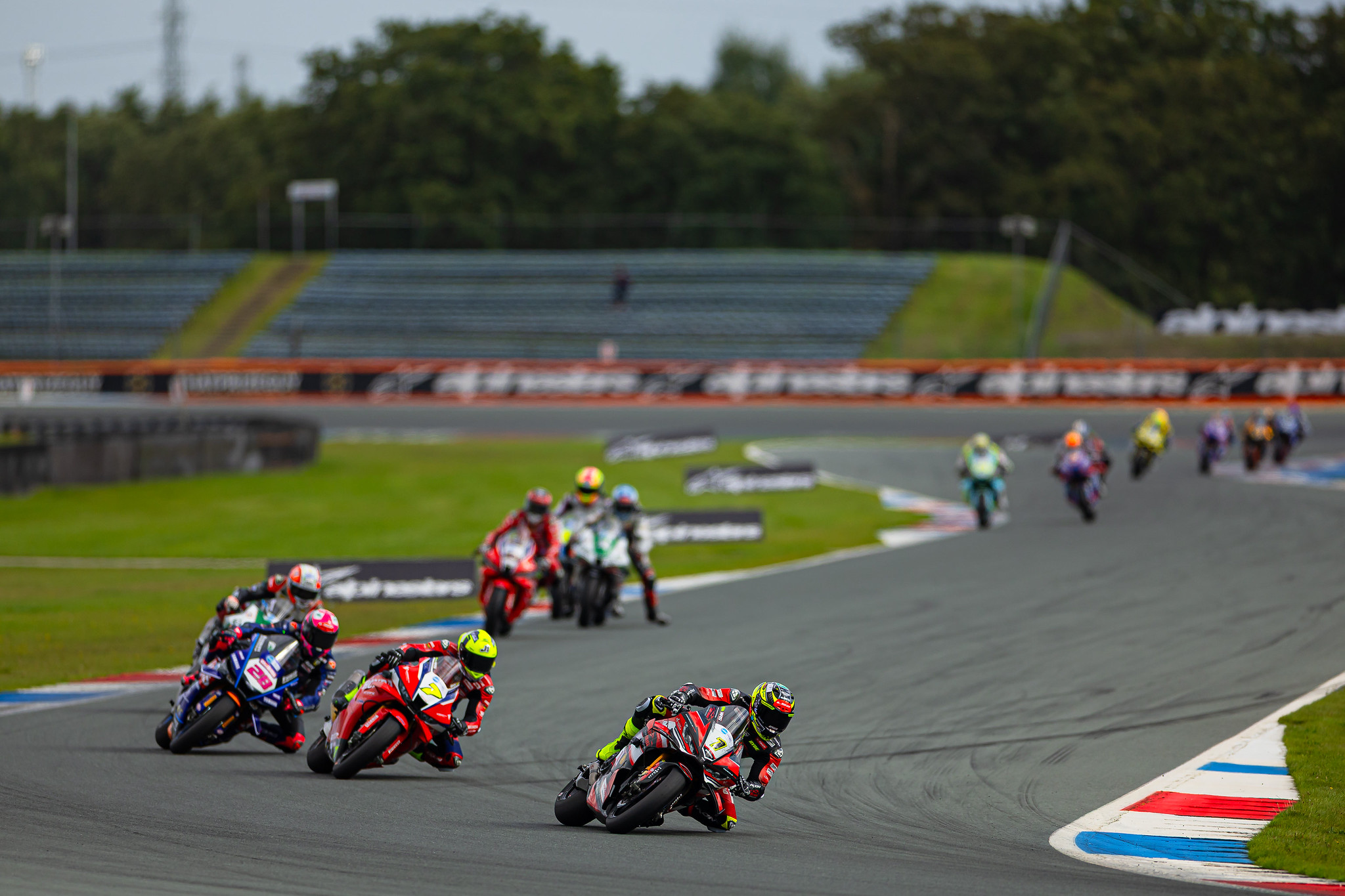 BSB_Assen_zondag_foto_Damon Teerink-9922