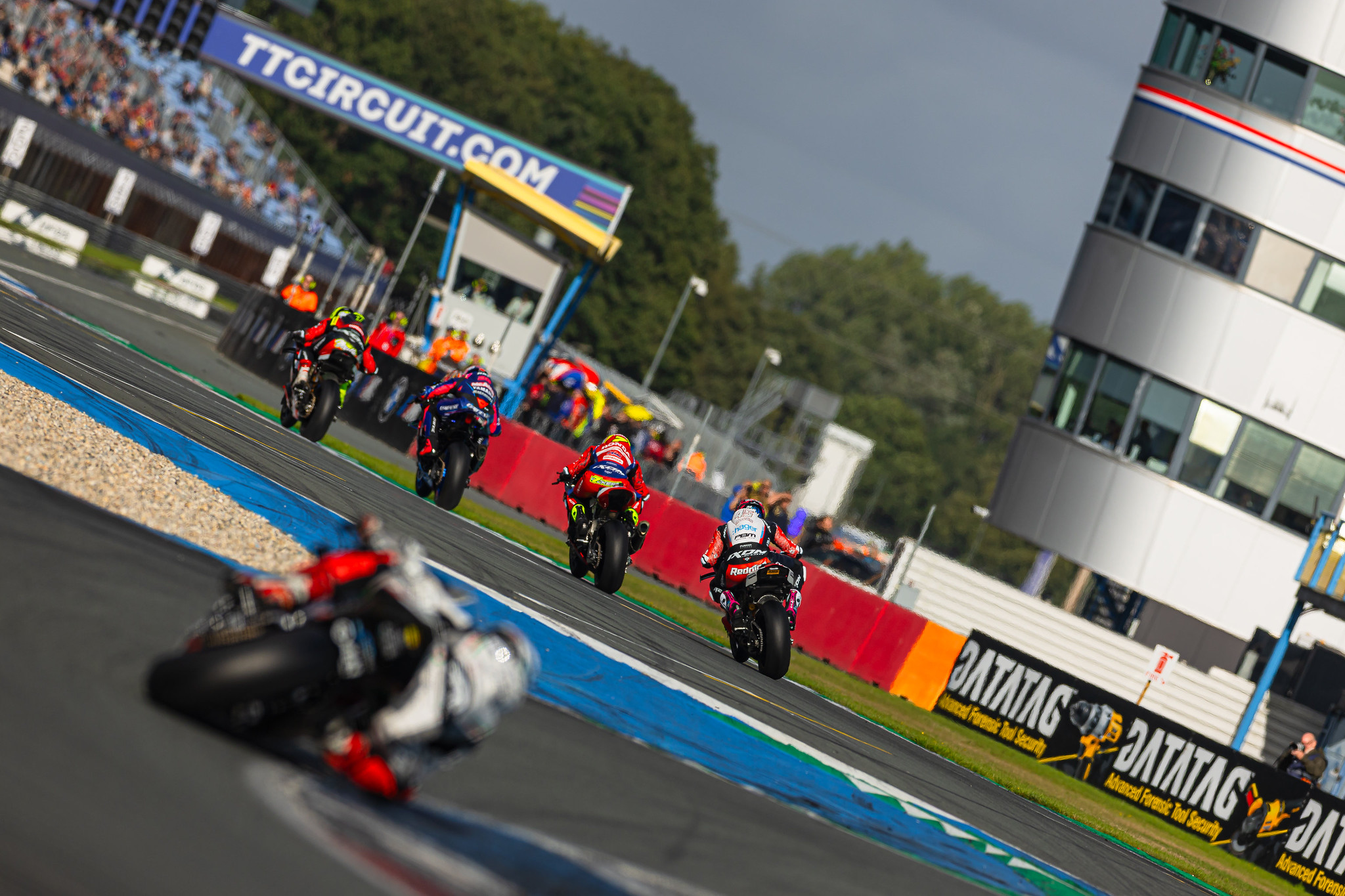 BSB_Assen_zondag_foto_Damon Teerink-0774