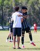 Florida Premier vs FC America ECNL-R 2011 Boys