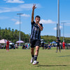 Florida Premier vs FC America ECNL-R 2011 Boys
