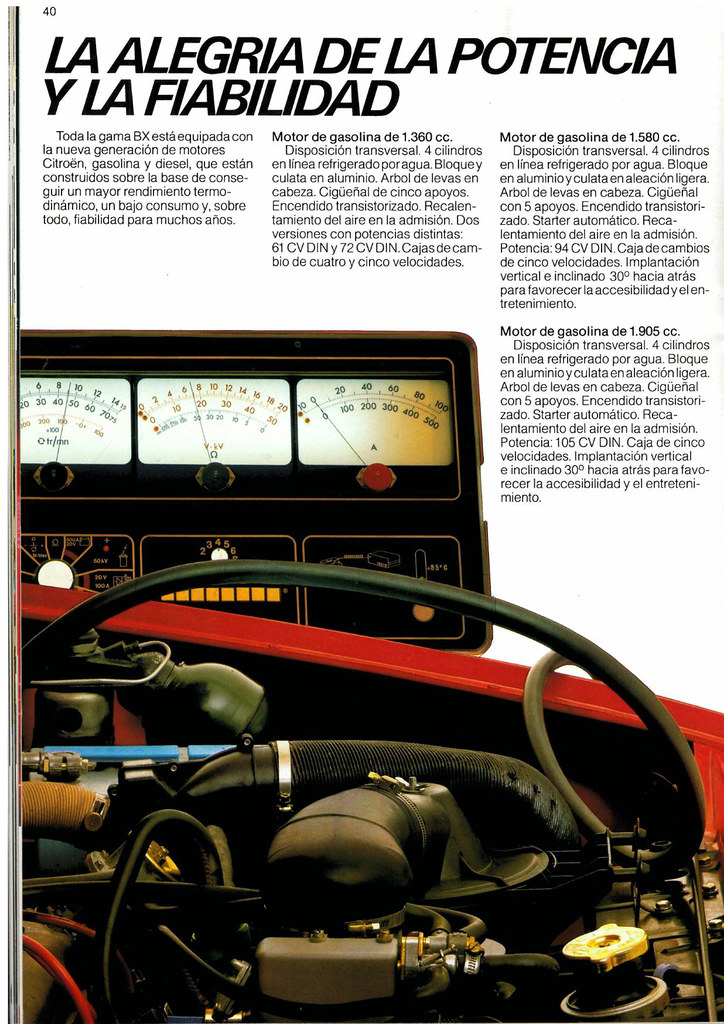 [Imagen: 55540653965_e9d2dd87df_b.jpg]